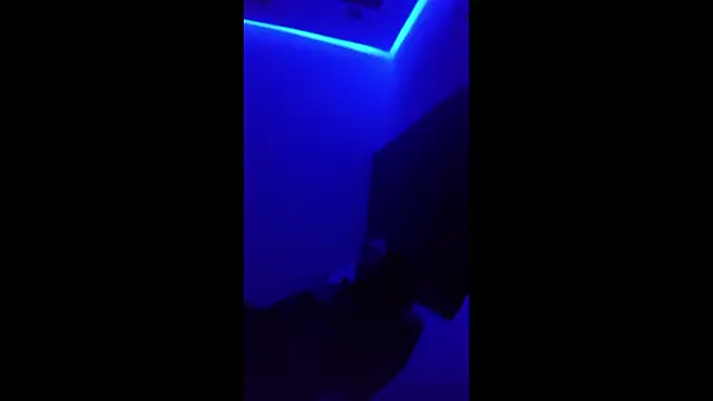 AlanDickson online show from November 20, 2025, 1:33 pm