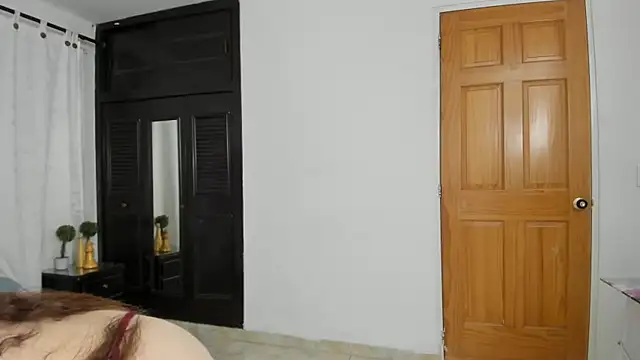 Snapshot of AURORA_FRANKLIN chatting on March 12, 2025, 1:08 pm AURORA FRANKLIN online show from March 12, 2025, 1:08 pm