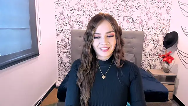 KataHot  online show from January 23, 2025, 7:51 pm