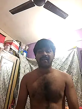 GlassBarge9 online show from January 11, 2025, 9:46 pm