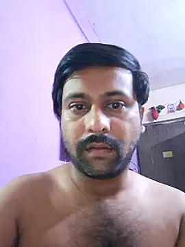 GlassBarge9 online show from January 15, 2025, 7:34 pm