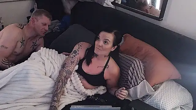 kaylajean6969 online show from November 4, 2025, 2:05 pm