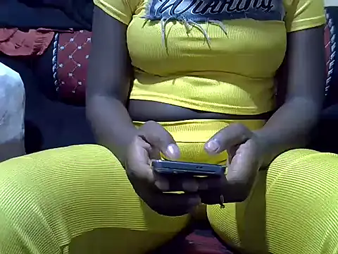 Snapshot of Sexy_banta001 chatting on October 16, 2025, 8:32 pm Sexy banta001 online show from October 16, 2025, 8:32 pm