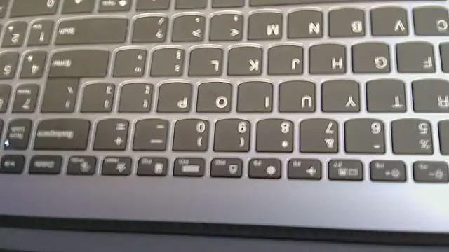 sexy twisha online show from February 14, 2025, 2:44 pm