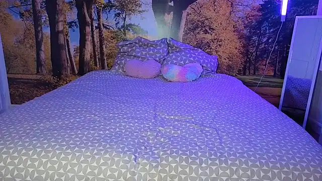 Snapshot of Dreamy_candy69 chatting on November 22, 2025, 12:20 am Dreamy candy69 online show from November 22, 2025, 12:20 am