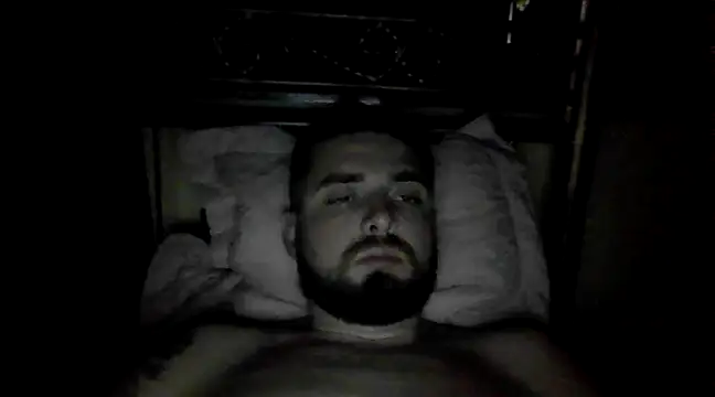 Dat1994 online show from December 13, 2024, 3:27 am