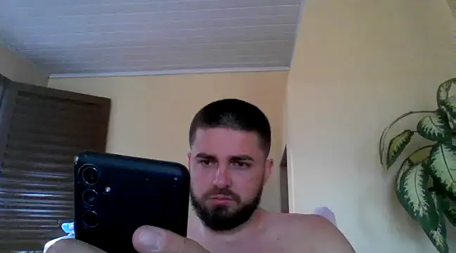 Dat1994 online show from December 13, 2024, 11:45 am