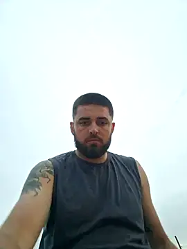 Dat1994 online show from December 13, 2024, 10:23 pm