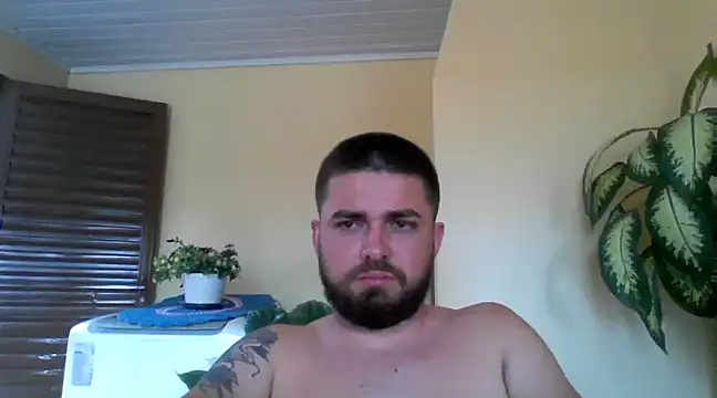 Dat1994 online show from December 16, 2024, 11:55 am