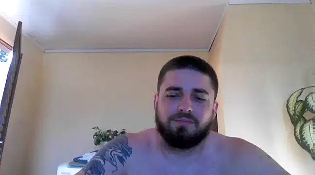 Dat1994 online show from December 17, 2024, 8:32 pm