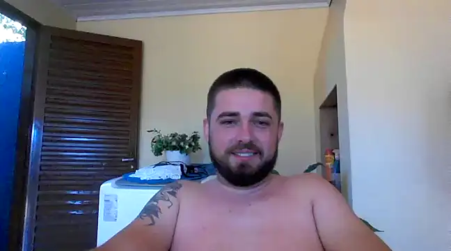 Dat1994 online show from December 18, 2024, 11:24 am