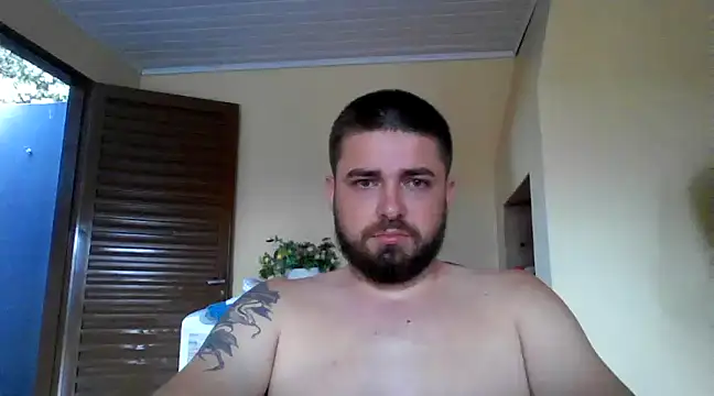 Dat1994 online show from December 19, 2024, 11:29 am