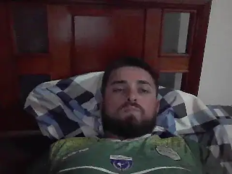 Dat1994 online show from December 23, 2024, 2:02 am