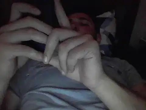 Dat1994 online show from December 24, 2024, 12:11 pm