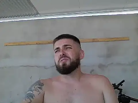 Dat1994 online show from December 30, 2024, 6:38 pm