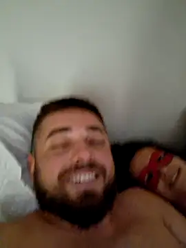 Dat1994 online show from January 4, 2025, 1:10 pm