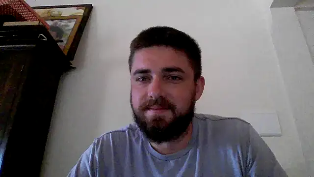 Dat1994 online show from January 23, 2025, 11:26 am