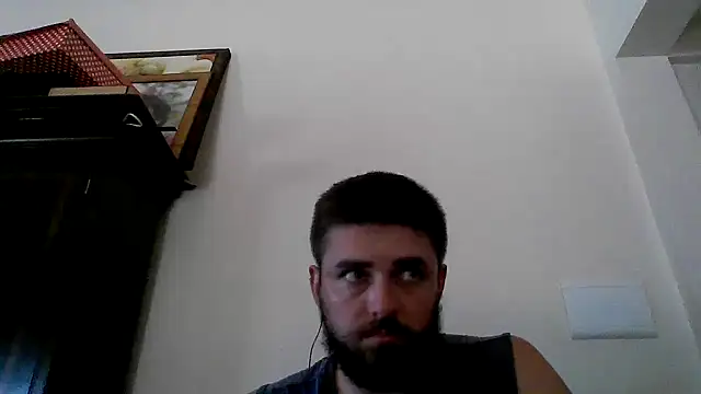 Dat1994 online show from January 24, 2025, 5:42 pm