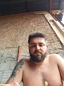 Dat1994 online show from January 26, 2025, 6:37 pm