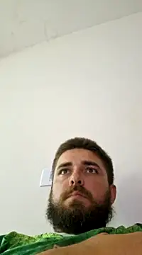 Dat1994 online show from January 28, 2025, 12:47 am