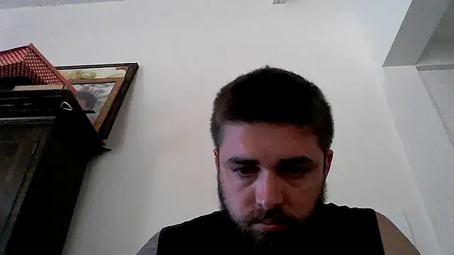 Dat1994 online show from January 28, 2025, 11:28 am