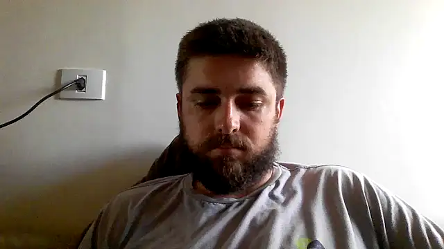 Dat1994 online show from January 30, 2025, 7:37 pm