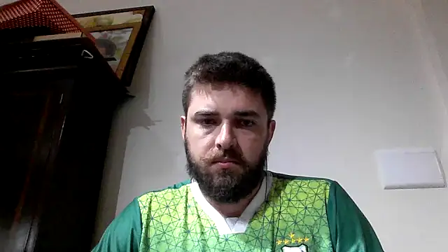 Dat1994 online show from January 31, 2025, 11:24 am