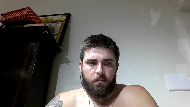 Dat1994 online show from February 4, 2025, 12:51 am