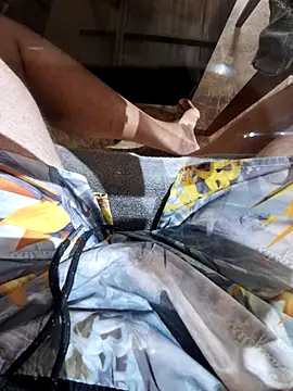 Dat1994 online show from February 4, 2025, 5:55 pm