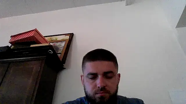 Dat1994 online show from February 10, 2025, 11:57 am