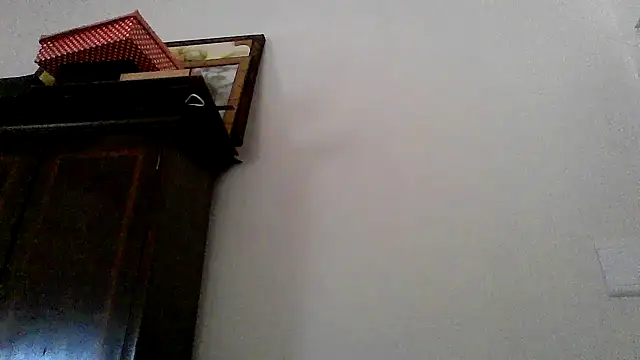 Dat1994 online show from February 11, 2025, 11:32 am