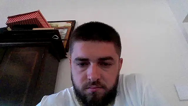 Dat1994 online show from February 19, 2025, 11:28 am