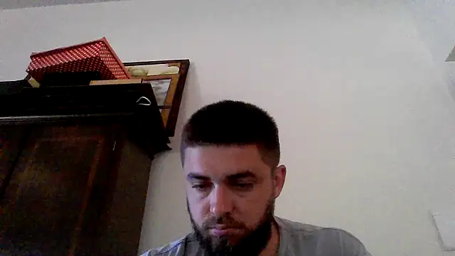 Dat1994 online show from February 20, 2025, 11:31 am