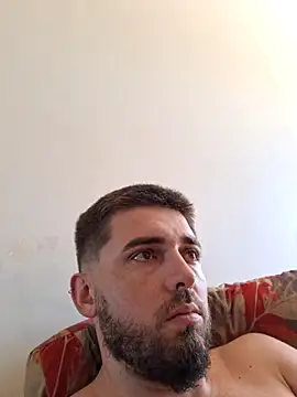 Dat1994 online show from March 13, 2025, 2:01 pm