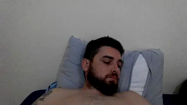 Dat1994 online show from November 14, 2025, 1:32 pm