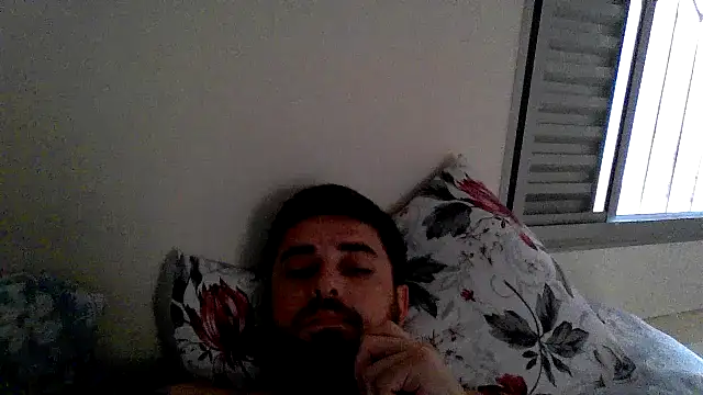 Dat1994 online show from November 18, 2025, 5:39 pm