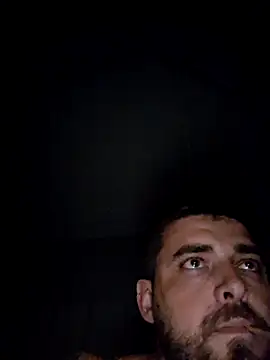 Dat1994 online show from December 1, 2025, 6:40 am