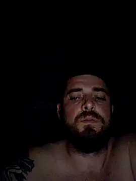 Dat1994 online show from December 13, 2025, 11:54 pm