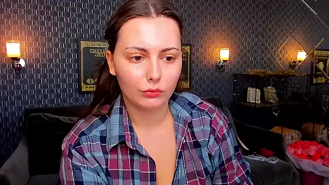 Snapshot of _extraterrestrial_ chatting on October 18, 2025, 3:13 pm extraterrestrial online show from October 18, 2025, 3:13 pm