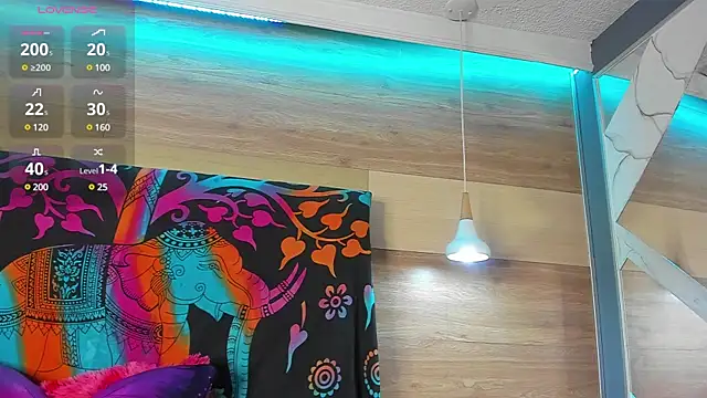 Snapshot of Cori_Paige chatting on February 3, 2025, 12:25 pm Cori Paige online show from February 3, 2025, 12:25 pm