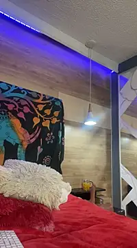 Snapshot of Cori_Paige chatting on March 13, 2025, 2:55 pm Cori Paige online show from March 13, 2025, 2:55 pm