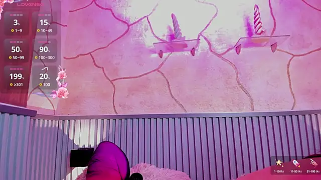 Snapshot of Cori_Paige chatting on March 16, 2025, 12:33 pm Cori Paige online show from March 16, 2025, 12:33 pm