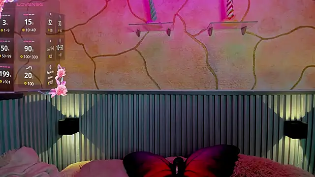 Snapshot of Cori_Paige chatting on March 17, 2025, 11:53 am Cori Paige online show from March 17, 2025, 11:53 am