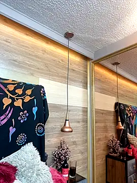 Snapshot of Cori_Paige chatting on September 11, 2025, 4:01 am Cori Paige online show from September 11, 2025, 4:01 am