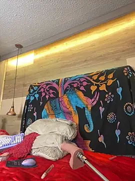 Snapshot of Cori_Paige chatting on September 12, 2025, 4:12 am Cori Paige online show from September 12, 2025, 4:12 am