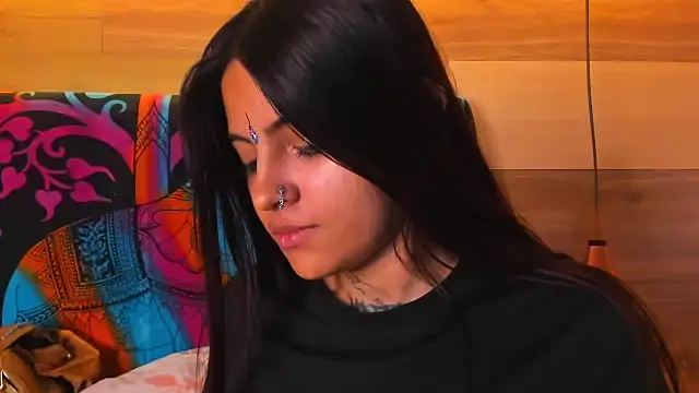 Snapshot of Cori_Paige chatting on September 23, 2025, 4:37 am Cori Paige online show from September 23, 2025, 4:37 am