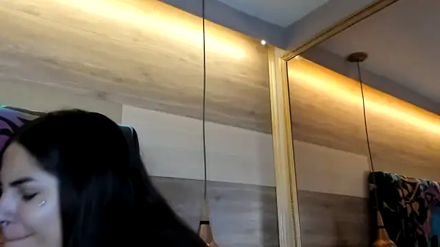 Snapshot of Cori_Paige chatting on September 24, 2025, 3:54 am Cori Paige online show from September 24, 2025, 3:54 am