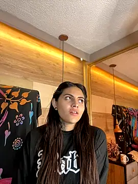 Snapshot of Cori_Paige chatting on October 5, 2025, 1:04 am Cori Paige online show from October 5, 2025, 1:04 am