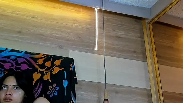 Snapshot of Cori_Paige chatting on October 29, 2025, 4:04 am Cori Paige online show from October 29, 2025, 4:04 am