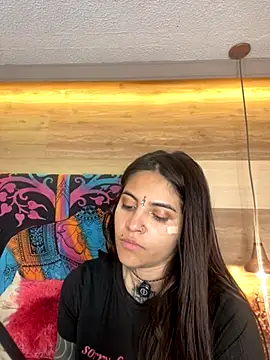 Snapshot of Cori_Paige chatting on October 30, 2025, 4:14 am Cori Paige online show from October 30, 2025, 4:14 am